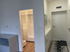 Mieszkanie mazowieckie
Warszawa
Żoliborz Do wynajęcia 3000 PLN 28 m2 