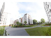 Mieszkanie mazowieckie
Warszawa
Wola Do wynajęcia 4700 PLN 45 m2 