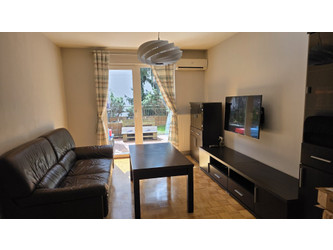 Mieszkanie dolnośląskie
Wrocław
Krzyki Do wynajęcia 2500 PLN 50 m2 