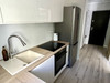 Mieszkanie warmińsko-mazurskie
Olsztyn
Podgrodzie Do wynajęcia 2400 PLN 37 m2 