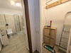 Mieszkanie śląskie
Mysłowice Do wynajęcia 1750 PLN 40 m2 
