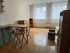 Mieszkanie wielkopolskie
Poznań
Wilda Do wynajęcia 1800 PLN 26 m2 