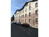 Mieszkanie śląskie
Katowice
Zawodzie Do wynajęcia 1750 PLN 48 m2 