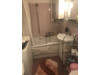 Mieszkanie podkarpackie
mielecki
Mielec Do wynajęcia 1900 PLN 48 m2 