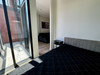 Mieszkanie mazowieckie
Warszawa
Wola Do wynajęcia 4900 PLN 36 m2 