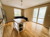Mieszkanie mazowieckie
Warszawa
Ursynów Do wynajęcia 6250 PLN 75,1 m2 