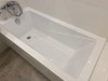 Mieszkanie małopolskie
Kraków
Nowa Huta Do wynajęcia 2450 PLN 48 m2 