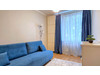 Mieszkanie mazowieckie
Warszawa
Wola Do wynajęcia 2800 PLN 47 m2 