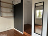 Mieszkanie mazowieckie
Warszawa
Praga-Północ Do wynajęcia 2800 PLN 32 m2 