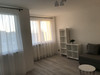 Mieszkanie śląskie
Zabrze
Centrum Do wynajęcia 2120 PLN 37,5 m2 