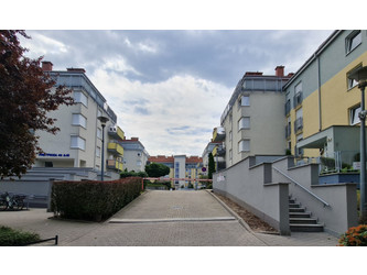 Mieszkanie dolnośląskie
Wrocław
Krzyki
Krzyki Do wynajęcia 2700 PLN 51 m2 
