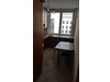Mieszkanie mazowieckie
Warszawa
Targówek Do wynajęcia 3850 PLN 42 m2 