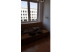 Mieszkanie mazowieckie
Warszawa
Targówek Do wynajęcia 3850 PLN 42 m2 