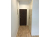 Mieszkanie małopolskie
Kraków
Stare Miasto Do wynajęcia 2950 PLN 42 m2 