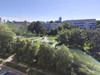 Mieszkanie dolnośląskie
Wrocław Do wynajęcia 2900 PLN 49 m2 