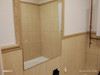 Mieszkanie wielkopolskie
obornicki
Oborniki
Oborniki Do wynajęcia 1650 PLN 47,6 m2 