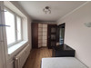 Mieszkanie kujawsko-pomorskie
Bydgoszcz
Bielawy Do wynajęcia 2000 PLN 37 m2 