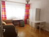 Mieszkanie mazowieckie
Warszawa
Ochota Do wynajęcia 3500 PLN 37 m2 