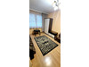 Mieszkanie lubelskie
Lublin
Czechów Do wynajęcia 2300 PLN 33 m2 