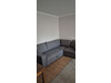 Mieszkanie mazowieckie
Warszawa
Bielany Do wynajęcia 3500 PLN 48 m2 