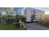 Mieszkanie mazowieckie
Warszawa
Bielany Do wynajęcia 3800 PLN 48 m2 