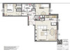 Mieszkanie mazowieckie
Warszawa
Wilanów Do wynajęcia 4700 PLN 70 m2 
