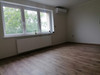 Mieszkanie wielkopolskie
chodzieski
Chodzież Do wynajęcia 3000 PLN 100 m2 