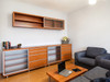 Mieszkanie mazowieckie
Warszawa
Wola Do wynajęcia 3800 PLN 54 m2 