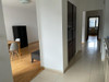 Mieszkanie mazowieckie
Warszawa
Wola Do wynajęcia 4300 PLN 76 m2 