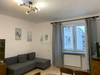 Mieszkanie mazowieckie
Warszawa
Praga-Południe Do wynajęcia 2800 PLN 49 m2 