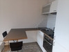 Mieszkanie mazowieckie
Warszawa
Wola Do wynajęcia 2800 PLN 30 m2 