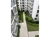 Mieszkanie mazowieckie
Warszawa
Wola Do wynajęcia 6700 PLN 39 m2 