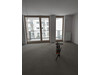 Mieszkanie mazowieckie
Warszawa
Wola Do wynajęcia 6700 PLN 39 m2 