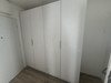 Mieszkanie dolnośląskie
Wrocław
Śródmieście Do wynajęcia 3300 PLN 46,18 m2 
