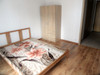 Mieszkanie mazowieckie
Warszawa
Praga-Południe Do wynajęcia 3400 PLN 46 m2 