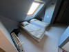 Mieszkanie zachodniopomorskie
Szczecin Do wynajęcia 5000 PLN 103 m2 