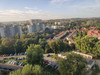 Mieszkanie małopolskie
Kraków
Prądnik Czerwony Do wynajęcia 1100 PLN 50 m2 
