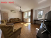 Mieszkanie mazowieckie
Warszawa
Bielany Do wynajęcia 3100 PLN 70 m2 