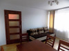 Mieszkanie małopolskie
Kraków Do wynajęcia 2700 PLN 50,2 m2 