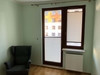 Mieszkanie mazowieckie
Warszawa
Wola Do wynajęcia 4600 PLN 64,5 m2 
