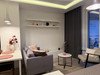 Mieszkanie mazowieckie
Warszawa
Ursus Do wynajęcia 3690 PLN 32 m2 