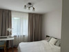 Mieszkanie mazowieckie
Warszawa
Ochota Do wynajęcia 3000 PLN 55 m2 