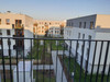 Mieszkanie mazowieckie
Warszawa
Ursynów Do wynajęcia 2900 PLN 27 m2 