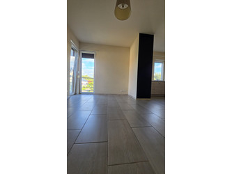 Mieszkanie wielkopolskie
poznański
Tarnowo Podgórne
Przeźmierowo Do wynajęcia 2250 PLN 44 m2 