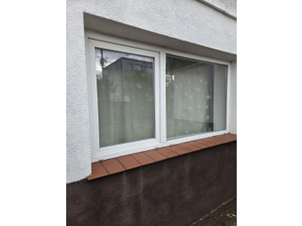 Mieszkanie kujawsko-pomorskie
aleksandrowski
Ciechocinek Do wynajęcia 2500 PLN 100 m2 
