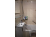 Mieszkanie lubelskie
Lublin
Rury
LSM Do wynajęcia 950 PLN 62 m2 
