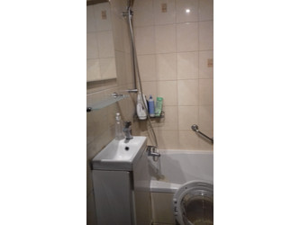 Mieszkanie lubelskie
Lublin
Rury
LSM Do wynajęcia 950 PLN 62 m2 