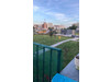 Mieszkanie mazowieckie
Warszawa
Targówek Do wynajęcia 2500 PLN 47 m2 