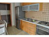 Mieszkanie lubelskie
Lublin
Ponikwoda Do wynajęcia 2500 PLN 51 m2 