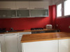 Mieszkanie dolnośląskie
Wrocław
Fabryczna Do wynajęcia 2300 PLN 37,6 m2 